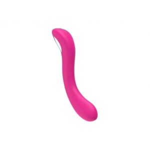 VIBRADOR PONTO G OSCI 2