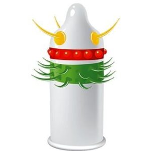 EGZO JOLLY ROGER