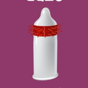 EGZO HOT RED