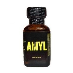 AMYL 25 ML