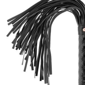 PREMIUM FLOGGER