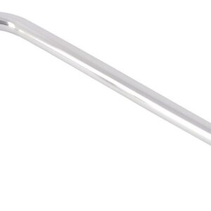 BONDAGE HOOK