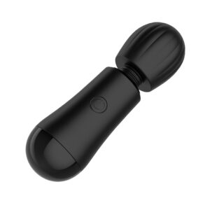 16158 MINI MASSAGER ZIKEY 12 X 35 CM