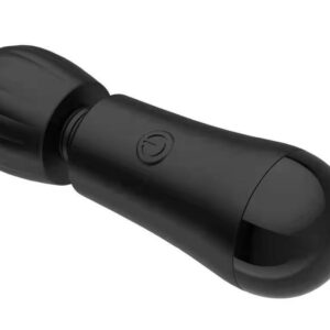 16159 MINI MASSAGER ZIKEY 12 X 35 CM