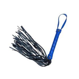 CHICOTE AZUL 40 cm