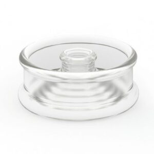 PUMP DONUT POUR POWER PUMP PRO