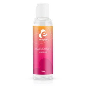 EASYGLIDE EFEITO QUENTE