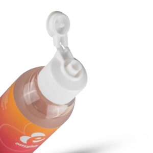 EASYGLIDE EFEITO QUENTE