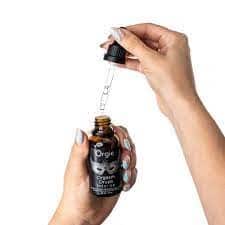 Orgasm Drops Intense (30ml)