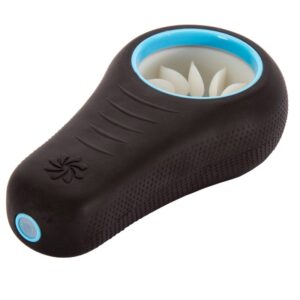 SQWEEL XT FOR MEN