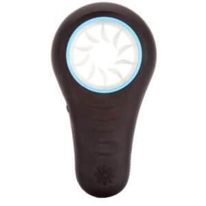 SQWEEL XT FOR MEN
