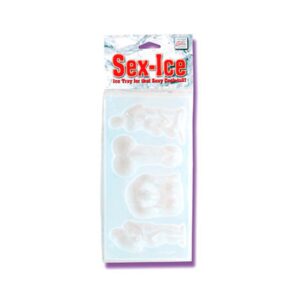 SEX-ICE