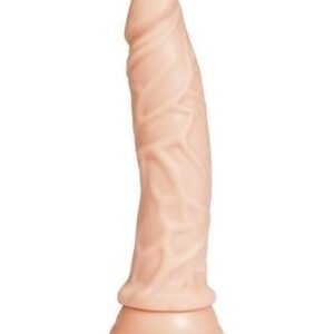 DILDO REALISTICO 16,5 CM