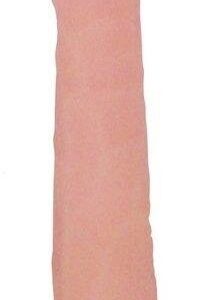 CYBERSKIN BIG VIBE 24,8 CM