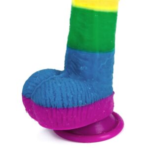 PRIDER 9,0''