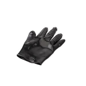 ANAL QUINTUPLE GLOVE