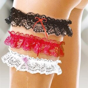 GARTER 7401