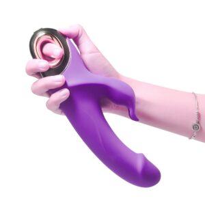 RABBIT VIBRADOR