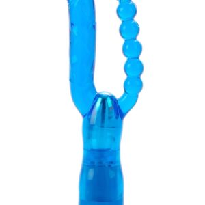 DUAL PENETRADOR