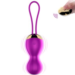 BOLAS VIBRATÓRIAS
