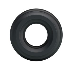 RING BLACK