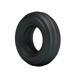 RING BLACK