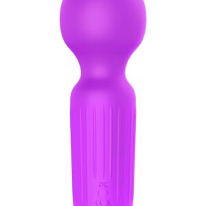 MINI MASSAGER 20 VIBRAÇÕES