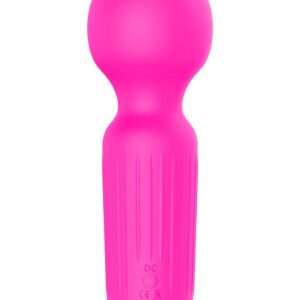 MINI MASSAGER 20 VIBRAÇÕES