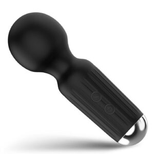 MINI MASSAGER 20 VIBRAÇÕES