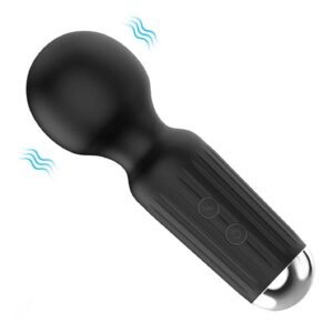 MINI MASSAGER 20 VIBRAÇÕES