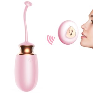 EGG VIBRATING USB 10 VIBRAÇÕES