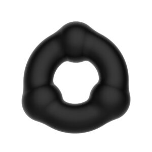 CRAZY BULL SUPER SOFT SILICONE