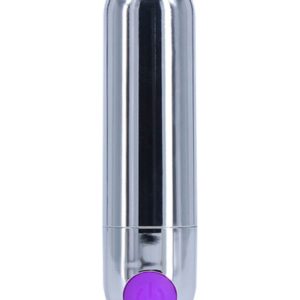 MINI VIBRADOR USB