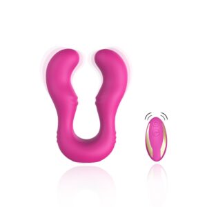 LESBIAN VIBRATOR