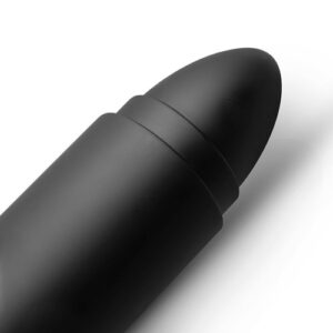 DILDO - 10 POUNDER