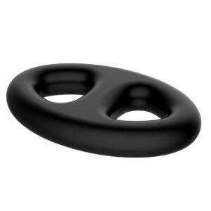 CRAZY BULL - SUPER SEFT SILICONE