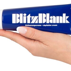 BLITZBLANK 125 ML
