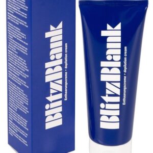 BLITZBLANK 125 ML