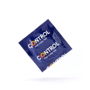 17309 CONTROL MORANGO