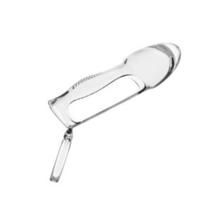 G-SPOT SLEEVE