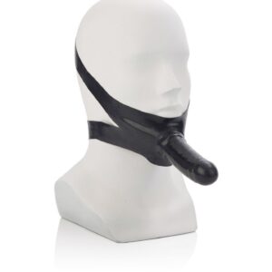LATEX DONG