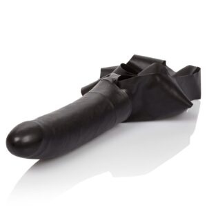 LATEX DONG