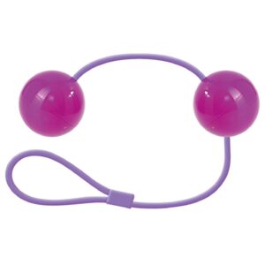 CANDY BALLS