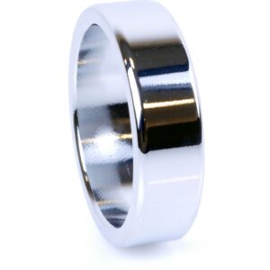 ANEL METAL