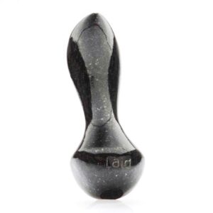 LAID - B.1 STONE BUTT PLUG