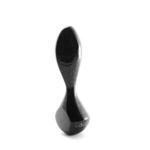 LAID - B.1 STONE BUTT PLUG