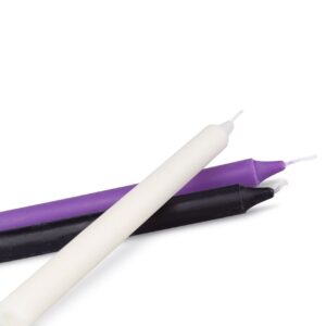 HOT WAX SENSUAL WAX CANDLES