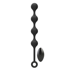 NEXUS - BOLAS VIBRATÓRIAS DE COM REMOTO