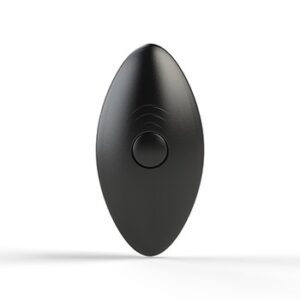 NEXUS - BOLAS VIBRATÓRIAS DE COM REMOTO