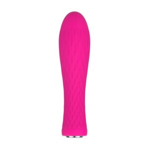 17450 NALONE IAN BULLET VIBRADOR ROSA